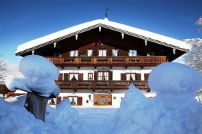 Feichtenhof Reit Im Winkl